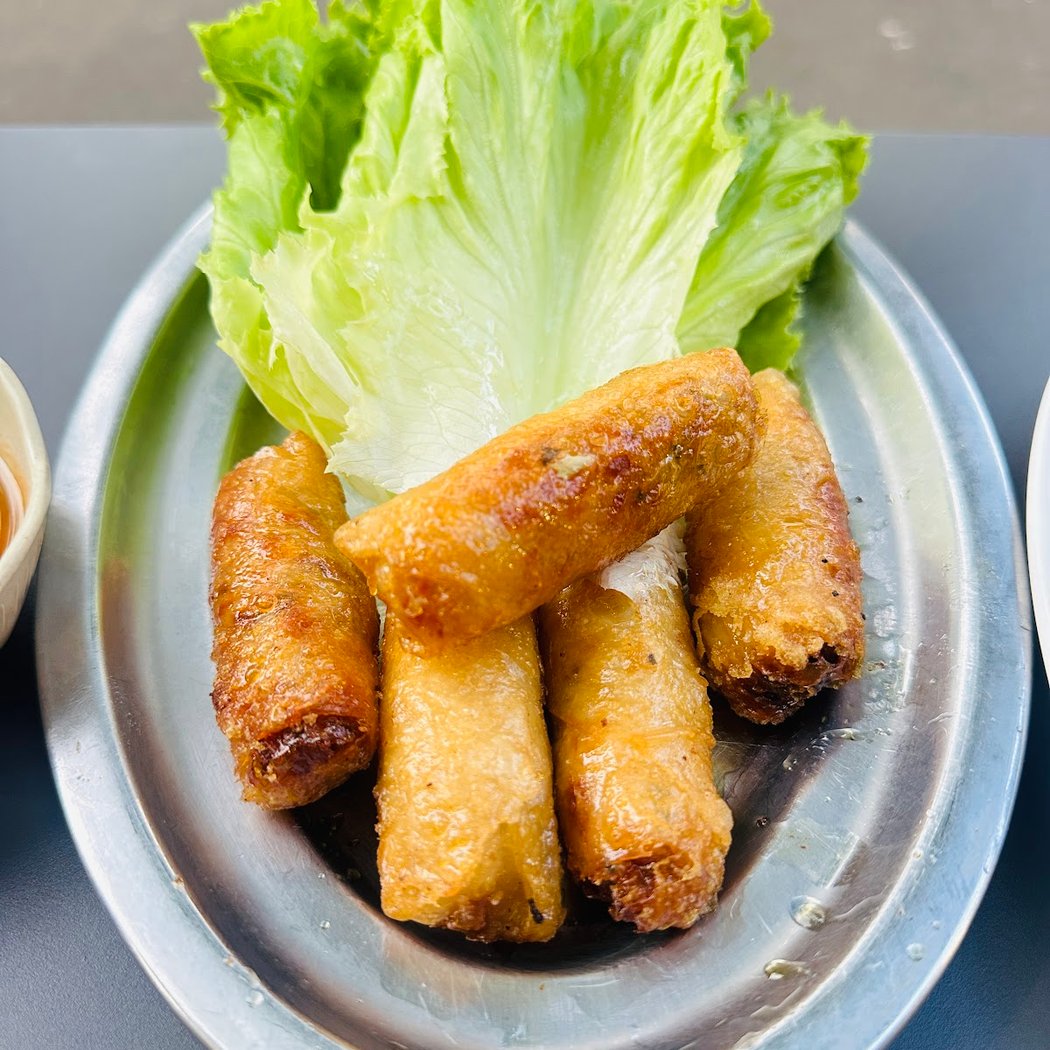 Le kok 1